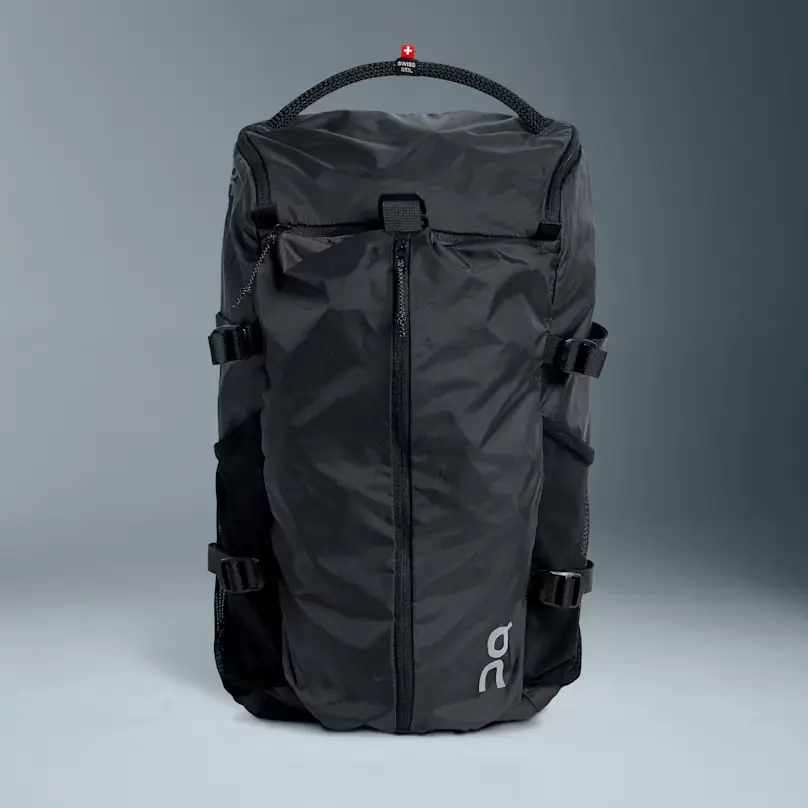 ON Speed Pack 18L Lite Unisex Backpack
