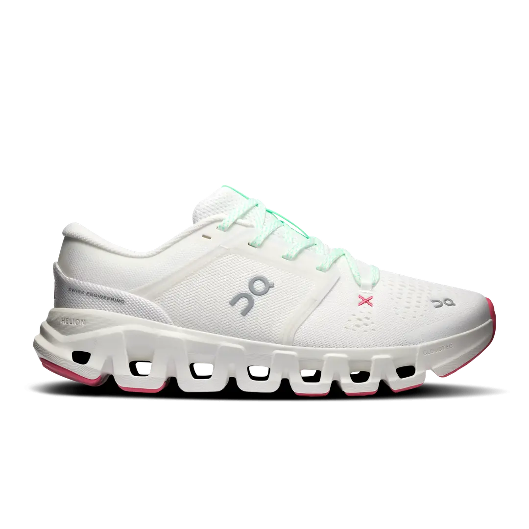 ON Cloud X 5 Women's Sports Shoes