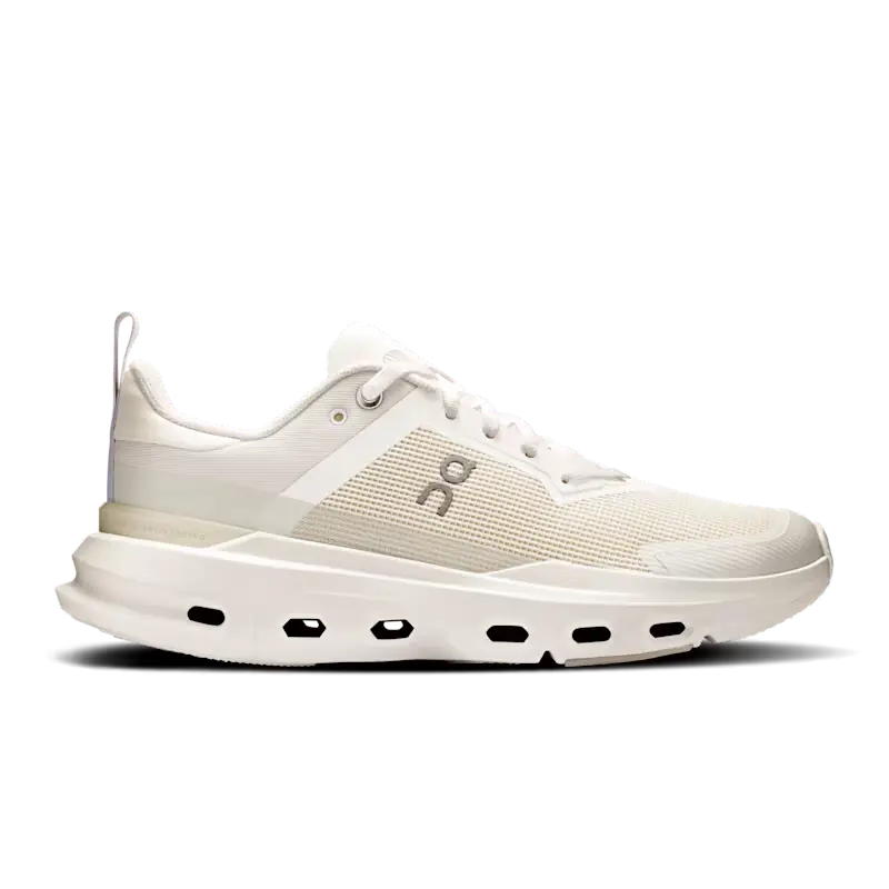 ON Cloudpulse Next Women's Sports Shoes