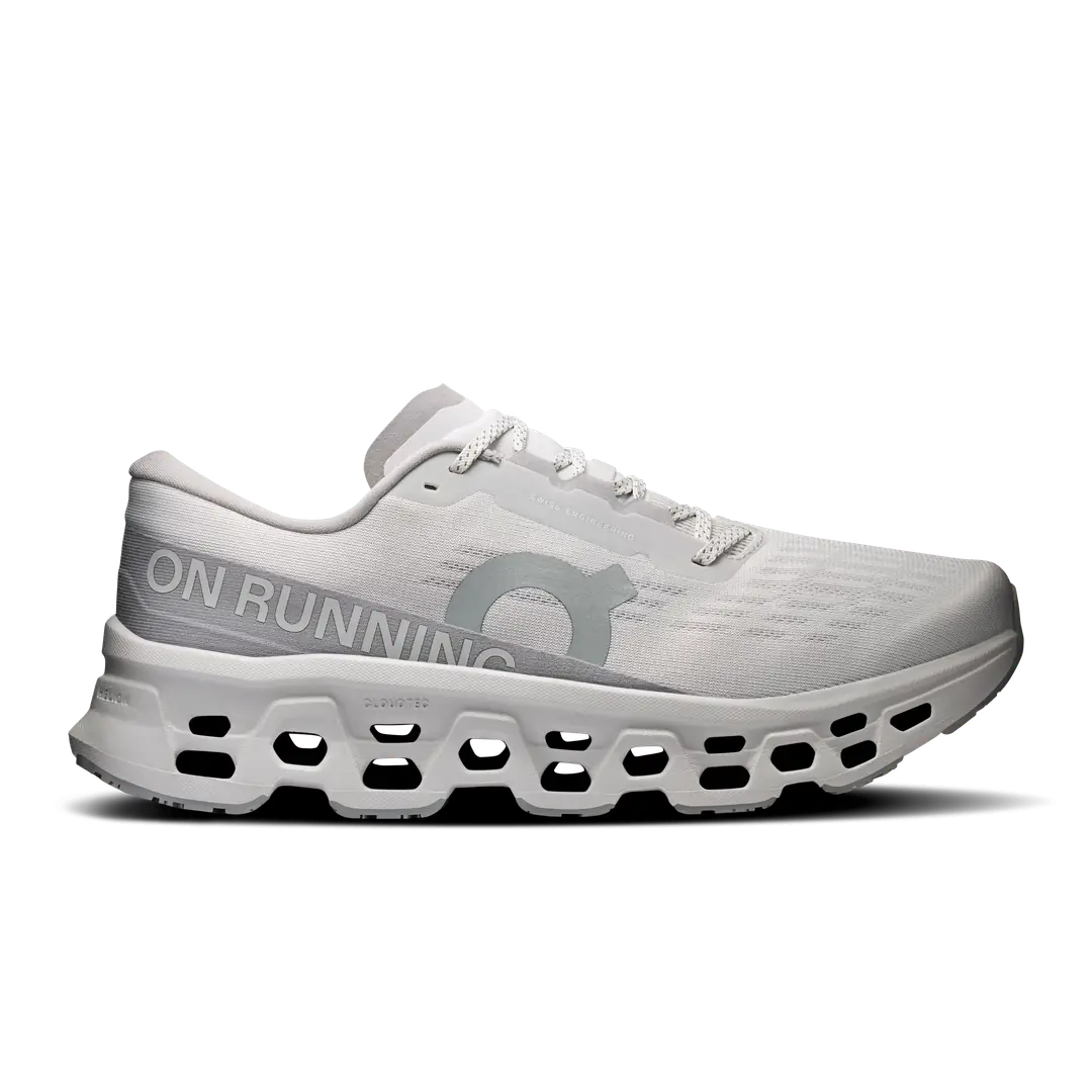 ON Cloudmonster 3 Men's Sports Shoes