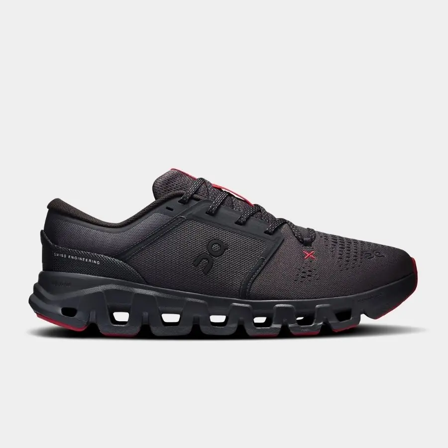 ON Cloud X 5 Men's Sports Shoes