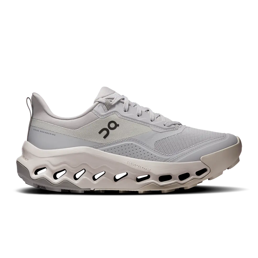 ON Cloudhorizon 2 Women's Sports Shoes