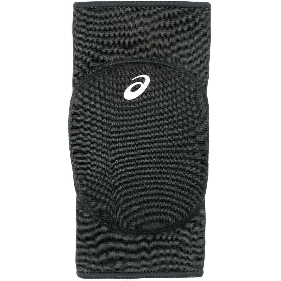 Asics Basic Kneepad - Unisex Dizlik