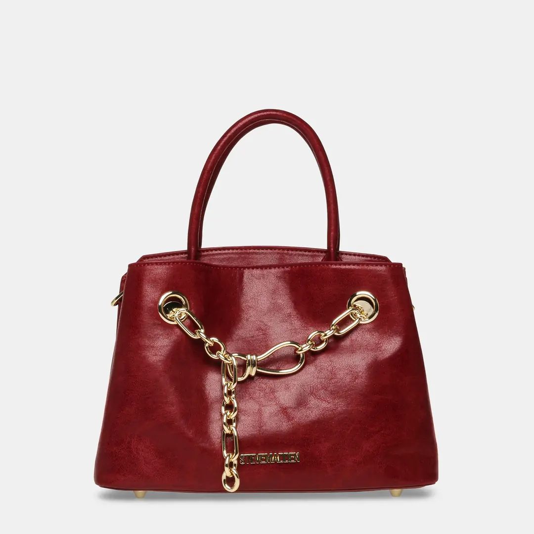 Steve Madden Brosaly