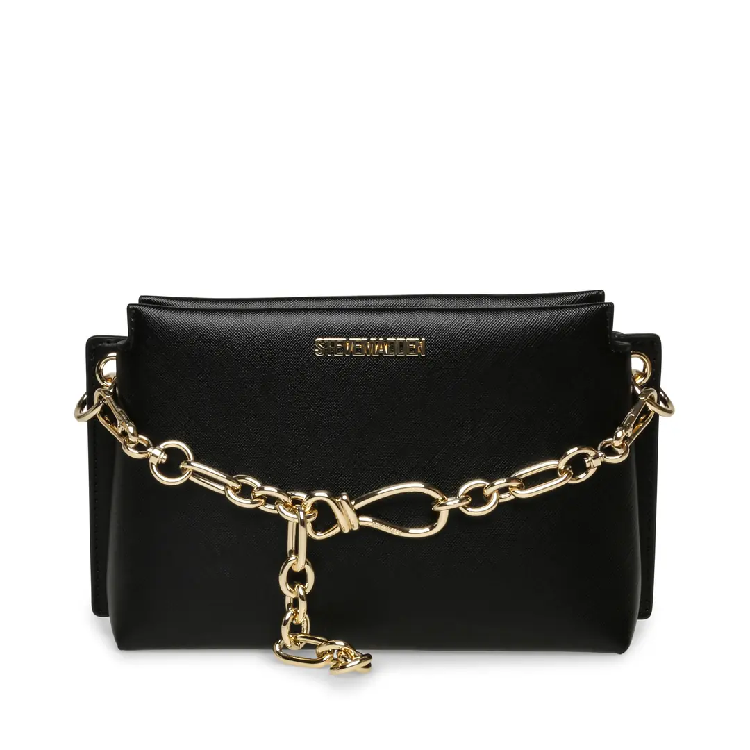 Steve Madden Bross Kadın Çanta
