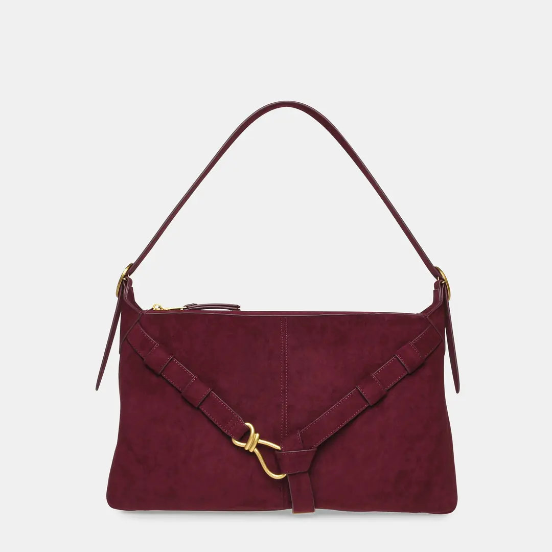 Steve Madden Bjorn