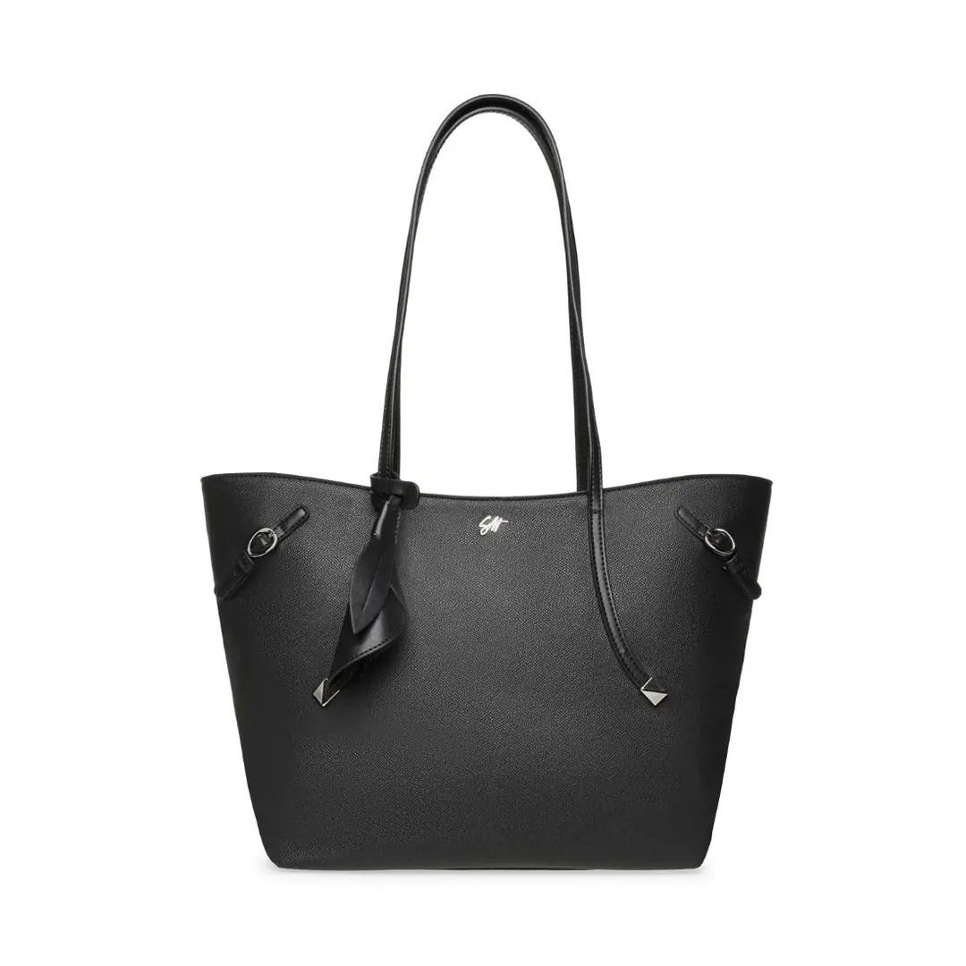 Steve Madden Bdelphin