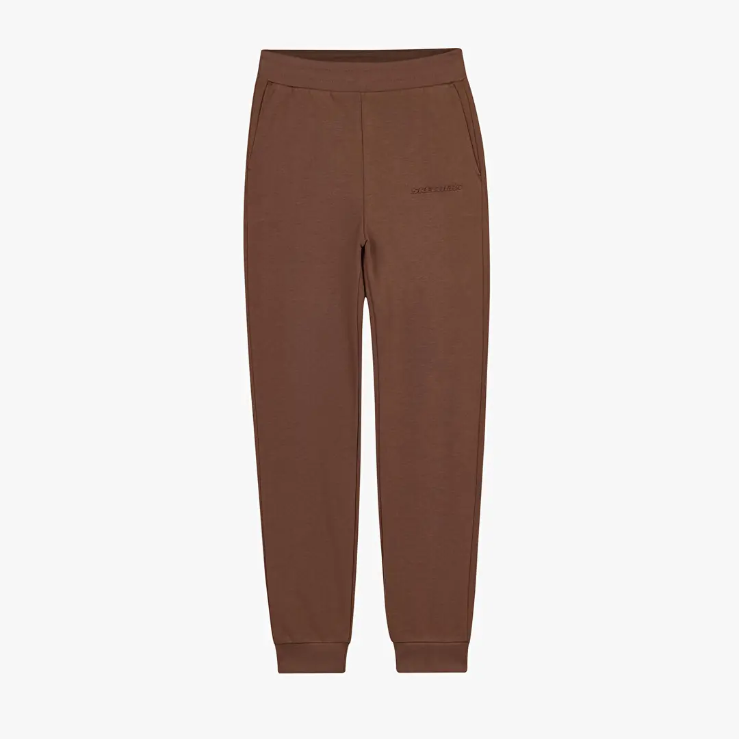 Skechers Sweats Essential - Kadın Jogger