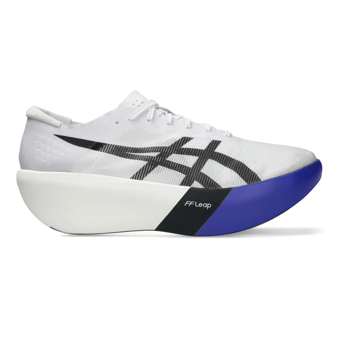 Asics Metaspeed Ray - Unisex Spor