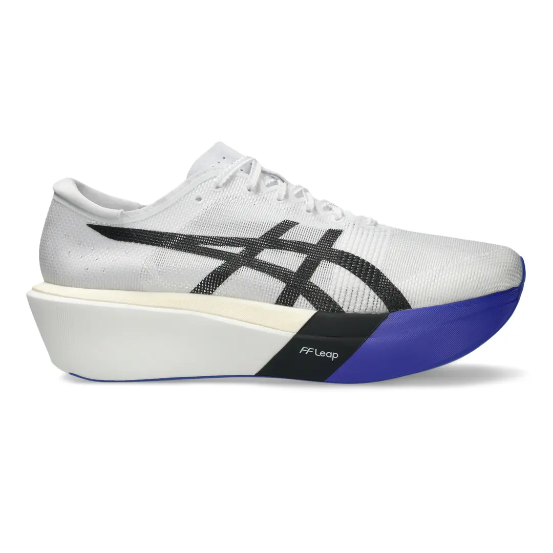 Asics Metaspeed Sky Tokyo - Unisex Spor