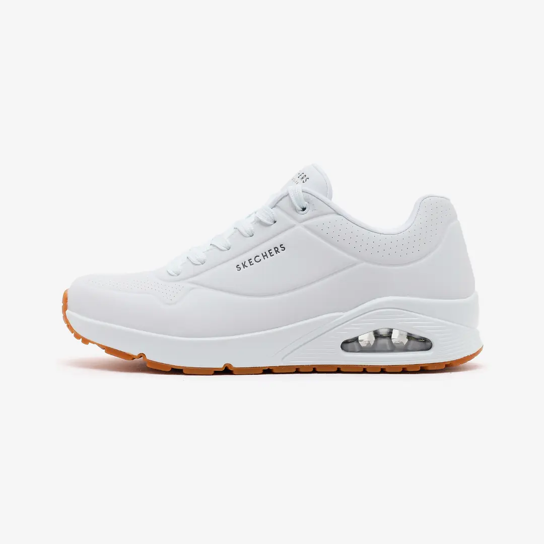 Skechers Uno Stand On Air - Erkek Spor