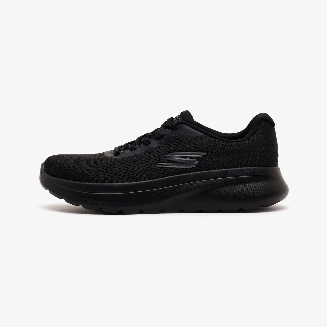 Skechers Go Walk Arch Fit N-joy - Erkek Spor