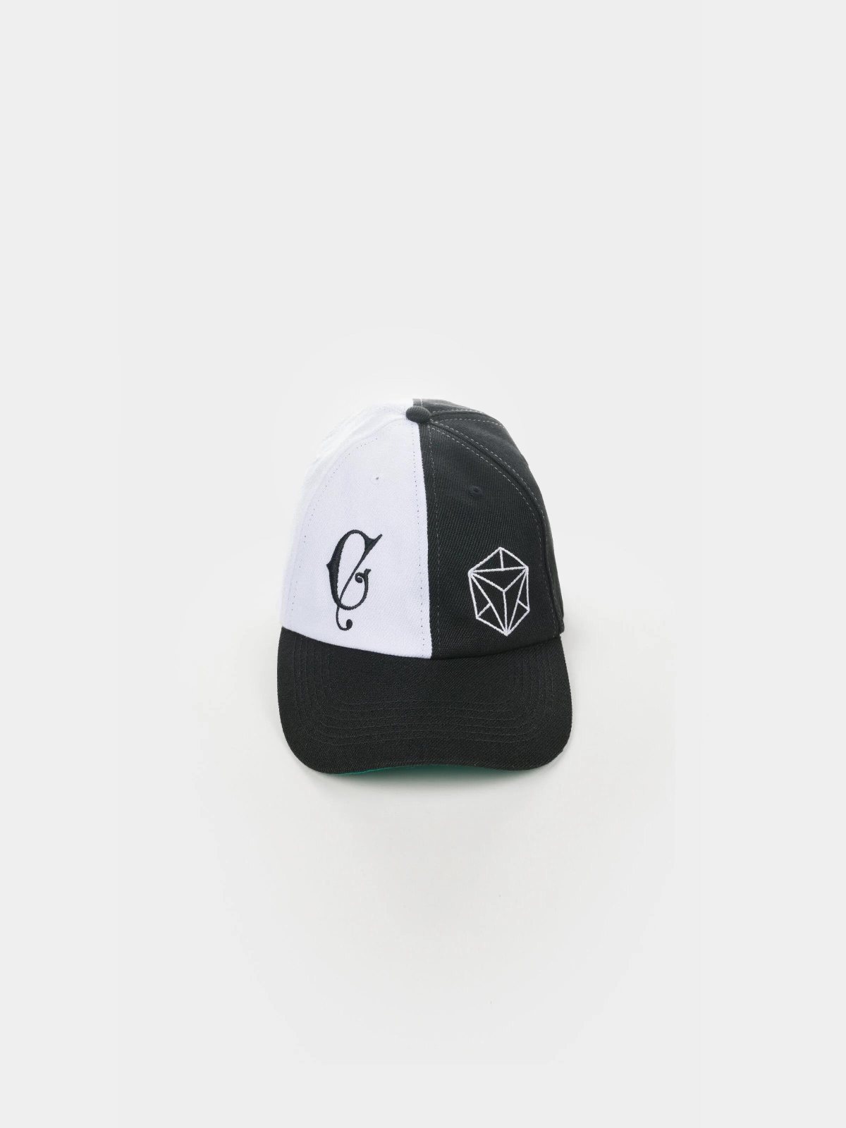Colins AW23CL1065319 Men's Cap