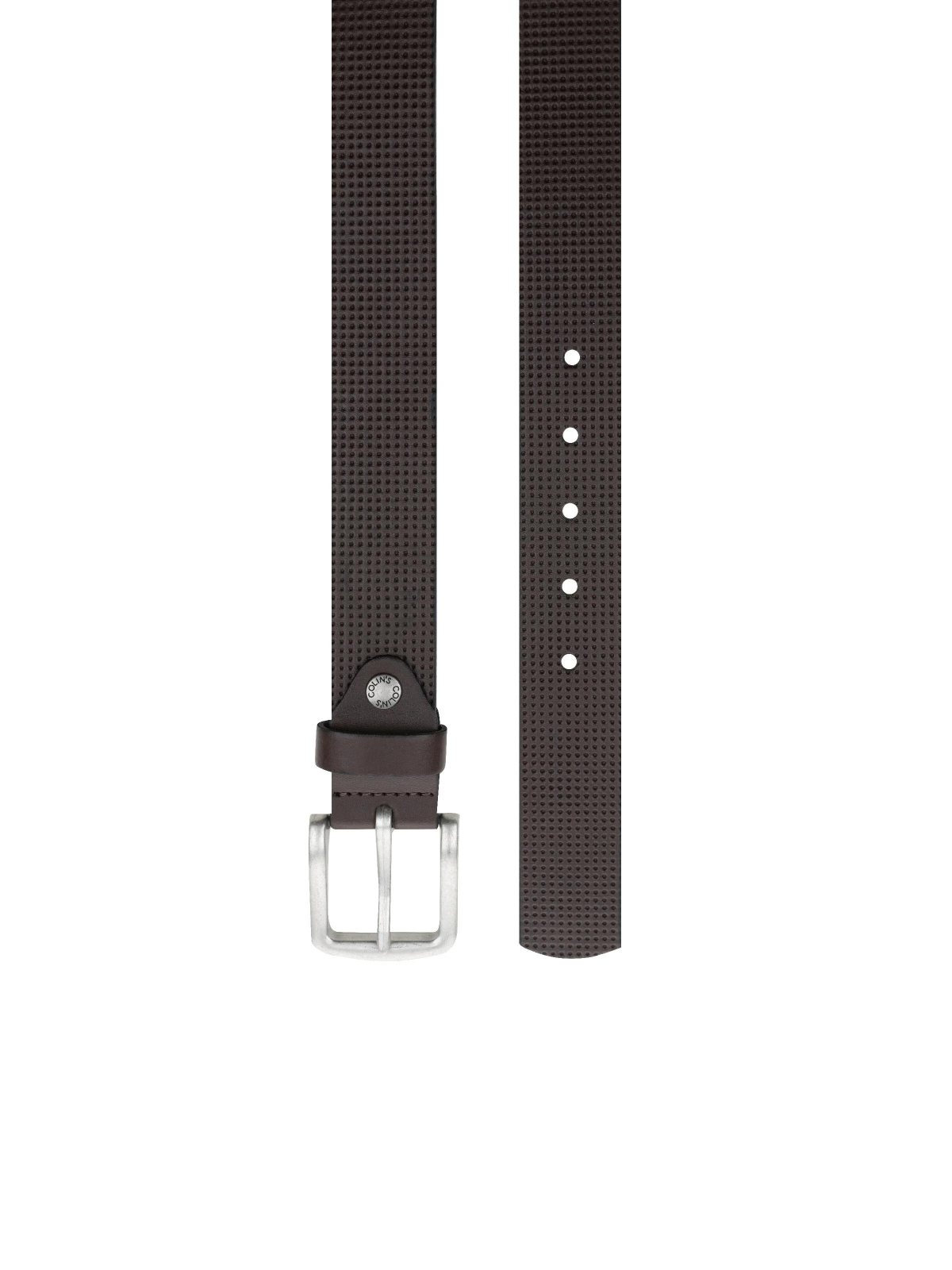 Colins 5475 Modern Fit Men's Belt