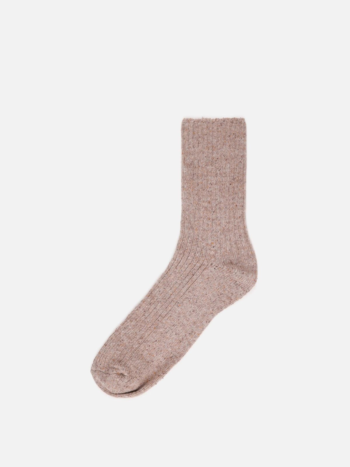 Colins AW23CL1065997 Women's Socks