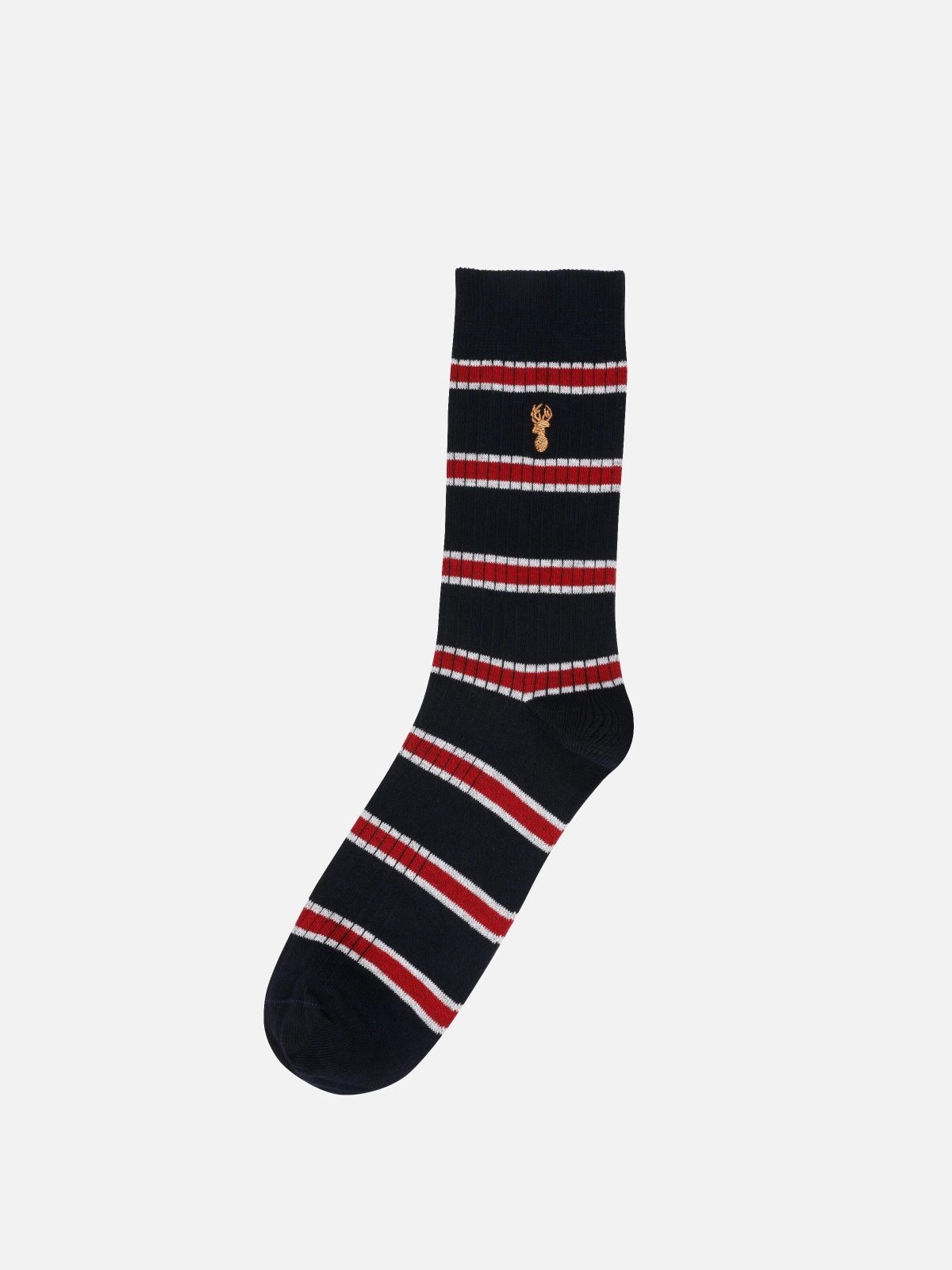 Colins AW23CL1066071 Modern Fit Men's Socks