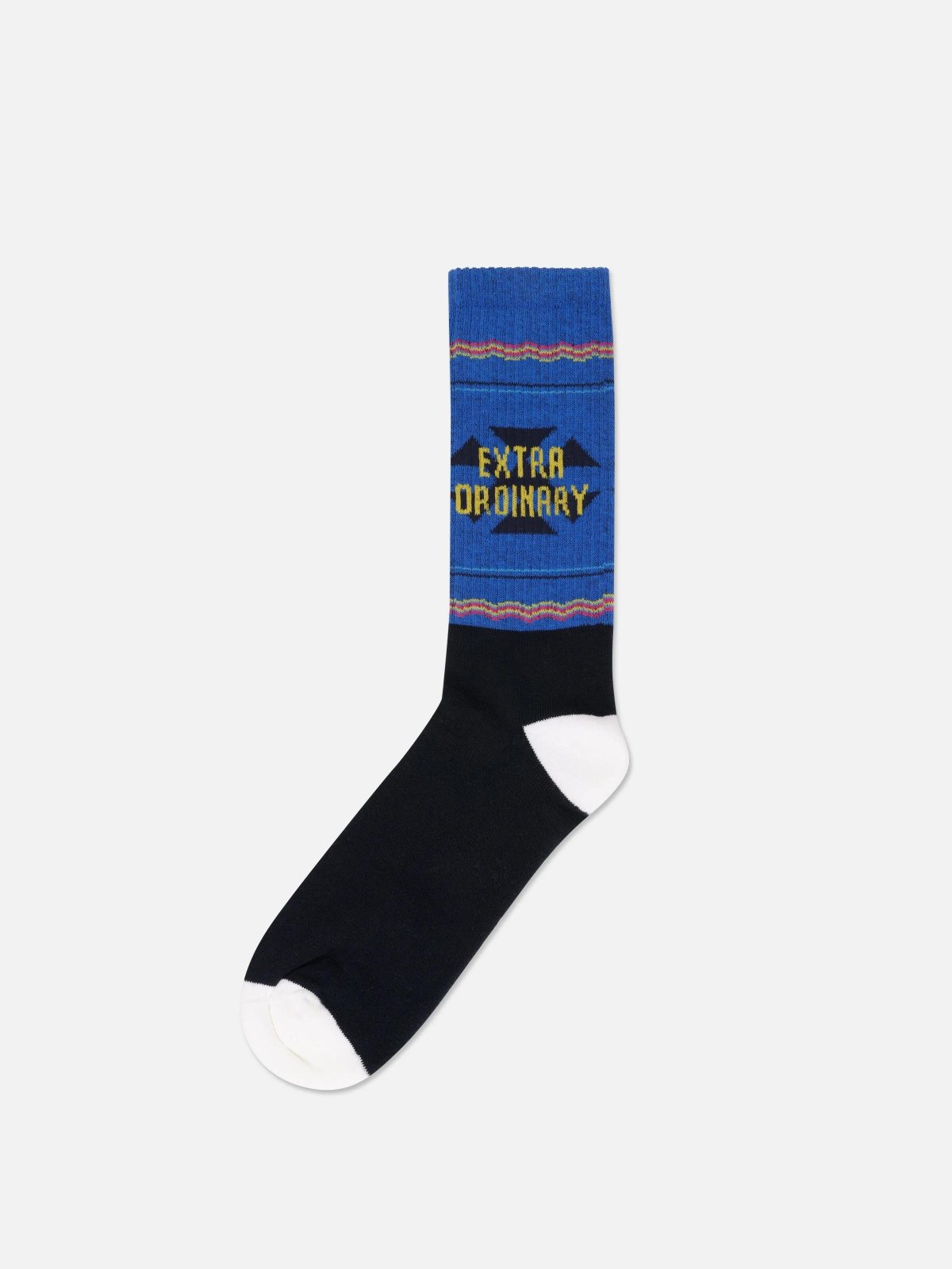 Colins AW23CL1066064 мужские носки Modern Fit