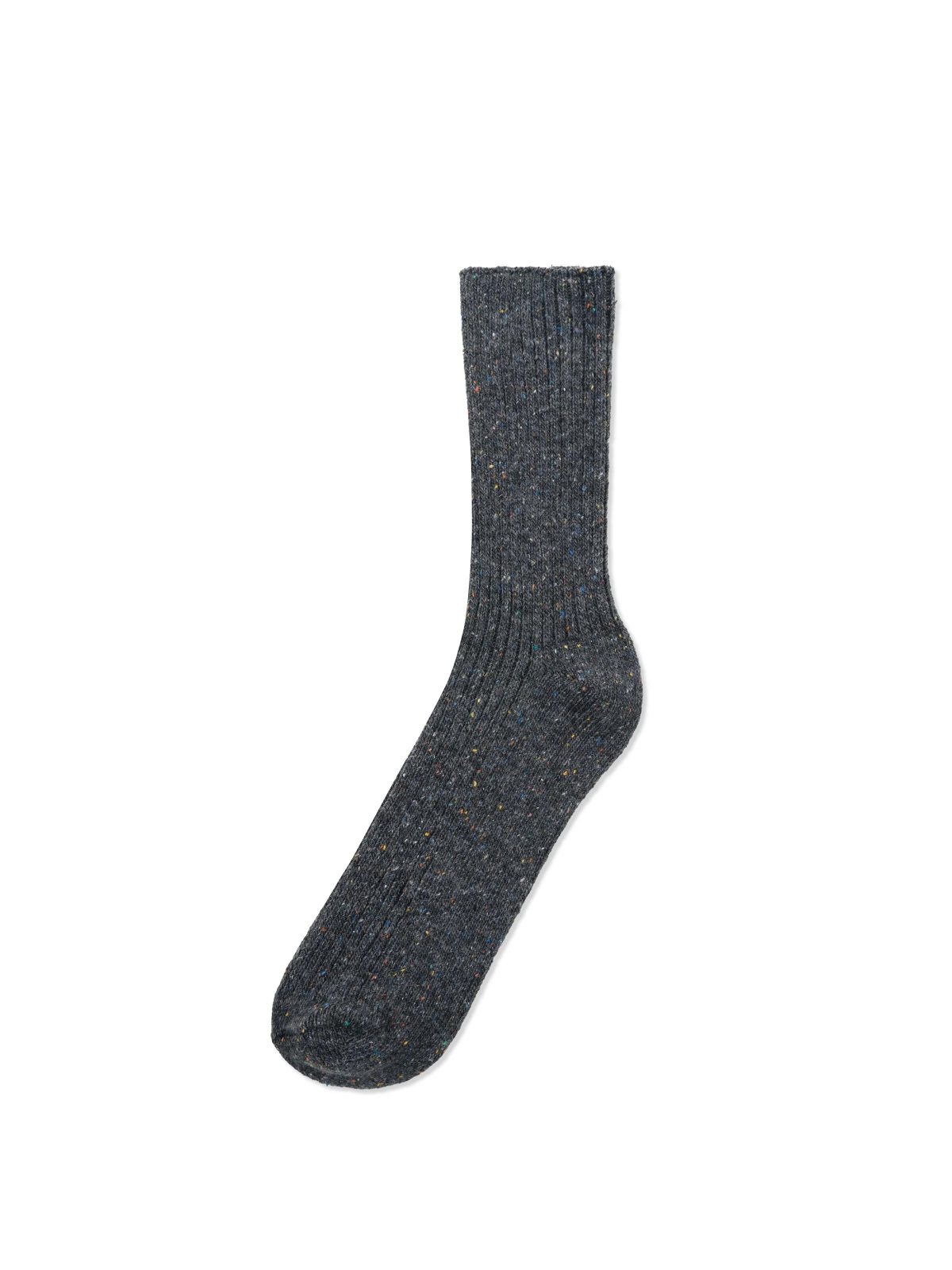 Aksesuar Kadın Çorap Modern Fit