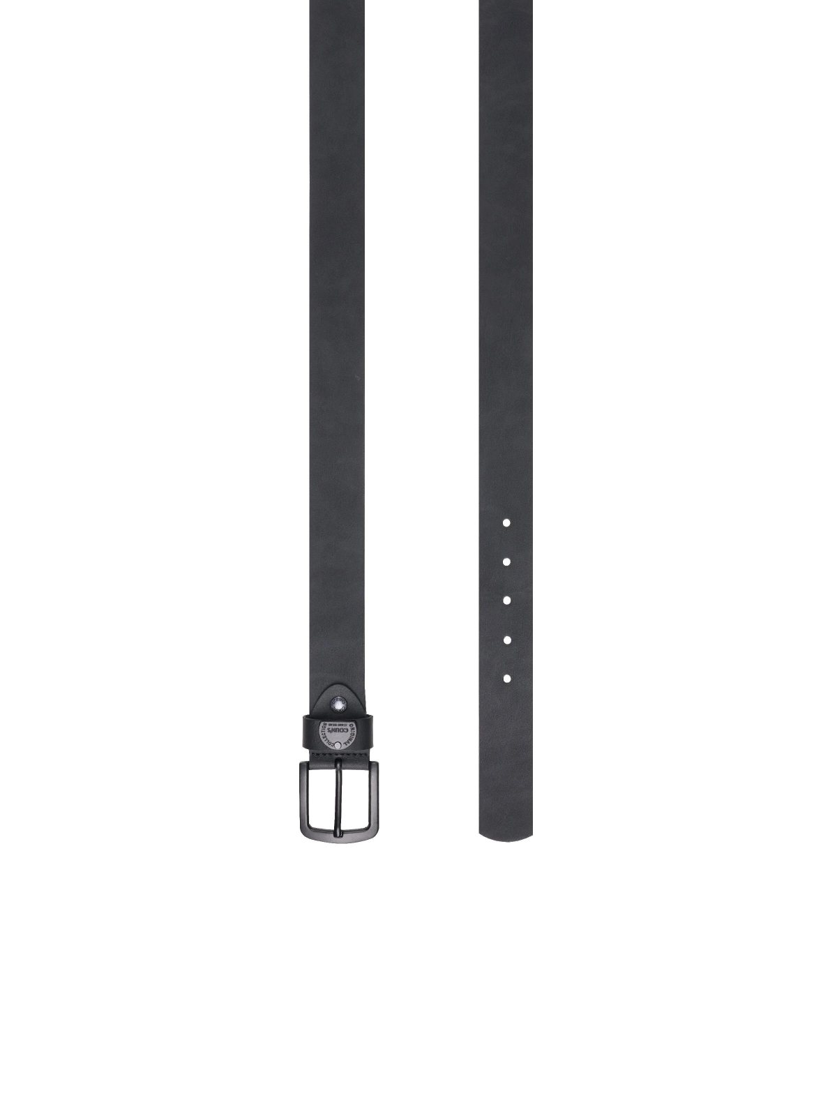 Colins 5791 Modern Fit Men's Belt