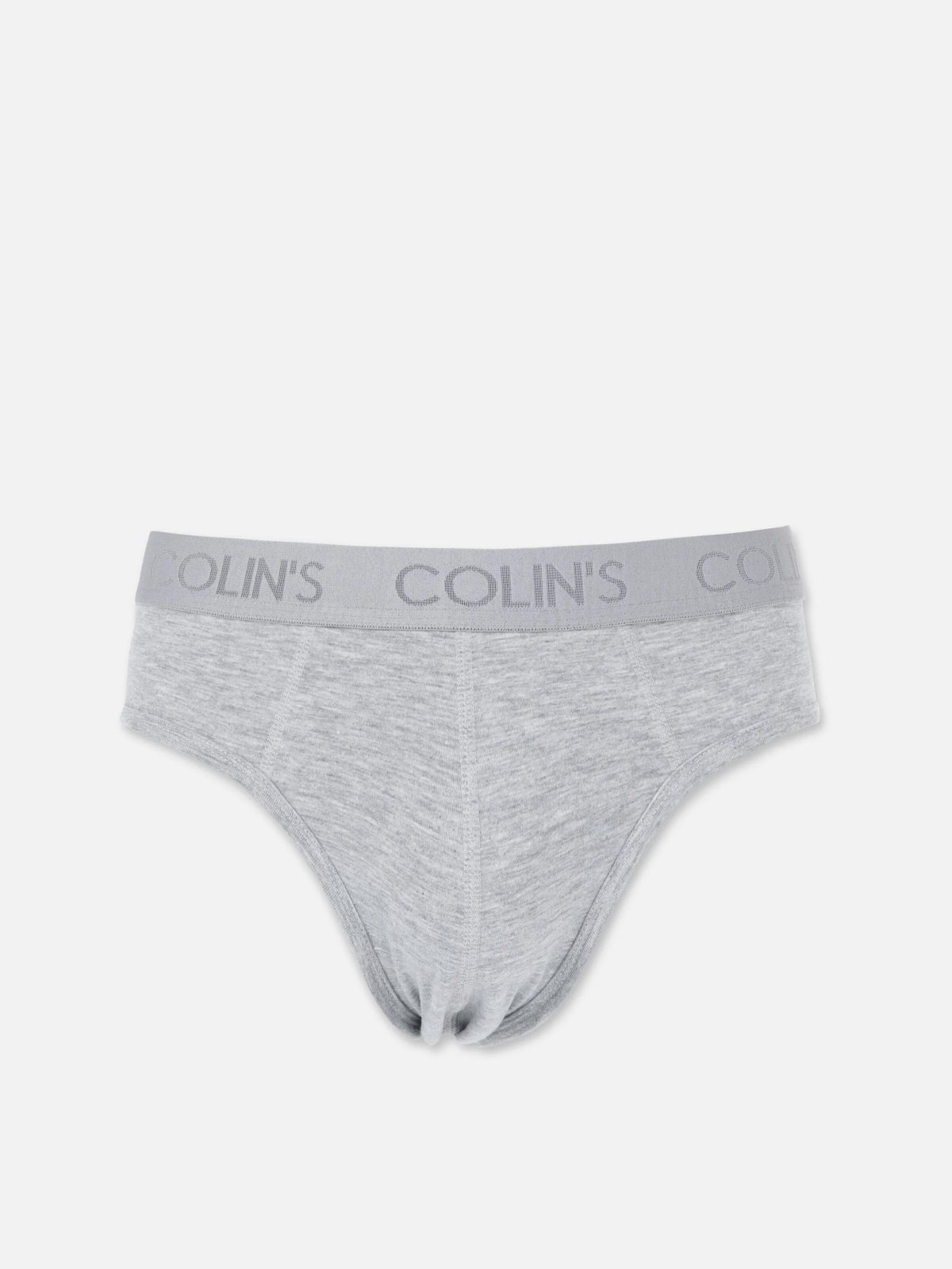 Colins 6089 Мужские слипы