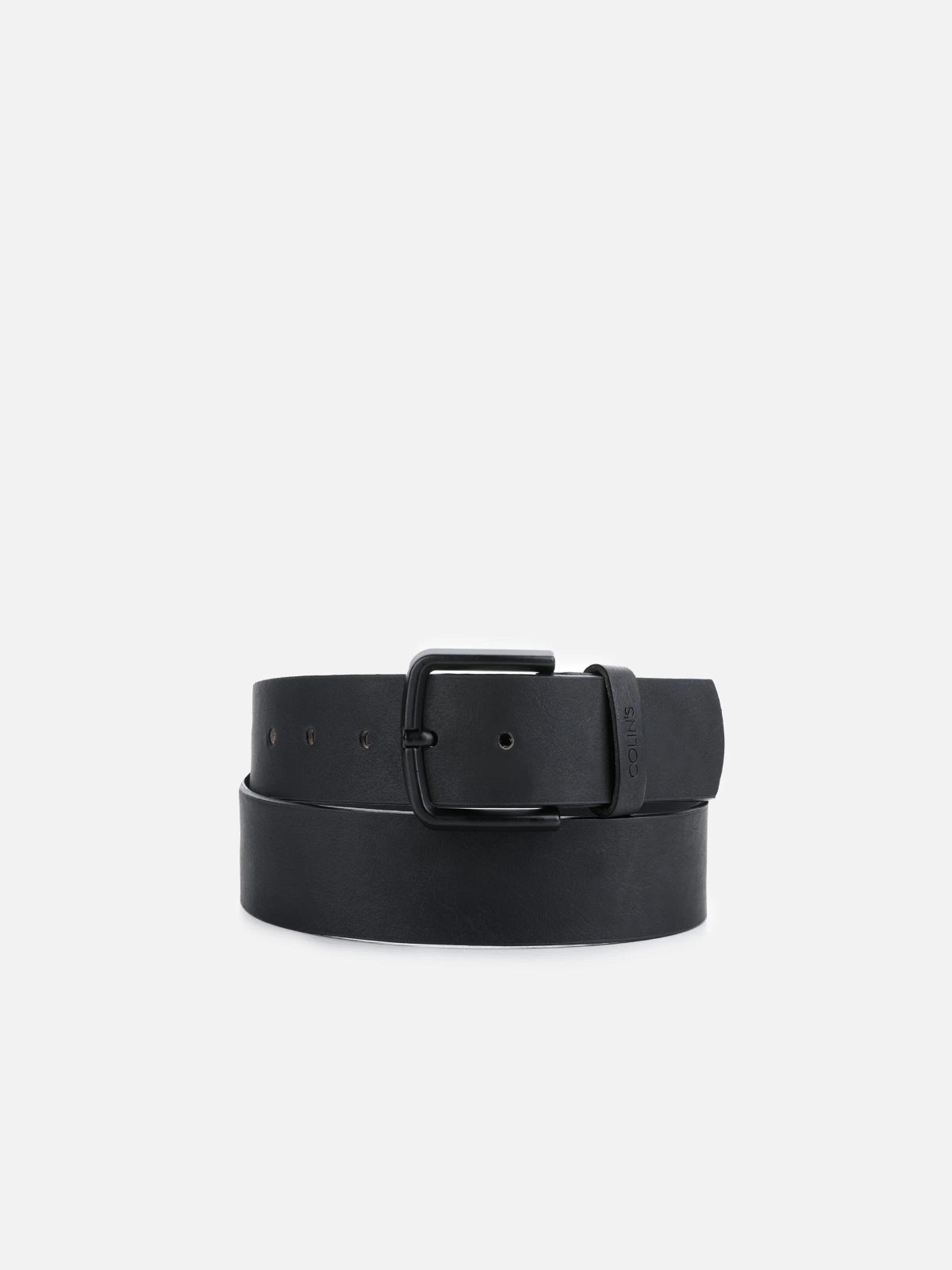 Colins 6114 Modern Fit Men's Belt