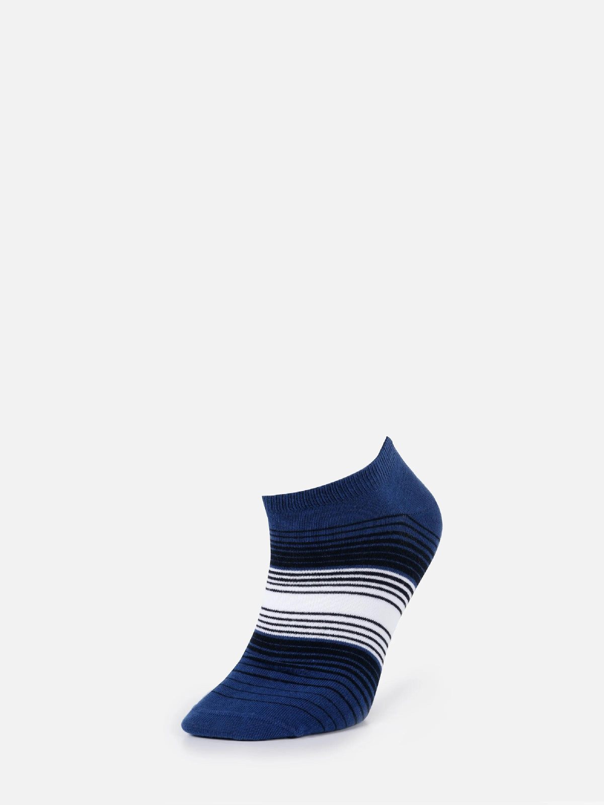Colins SS24CL1069324 Modern Fit Men's Socks