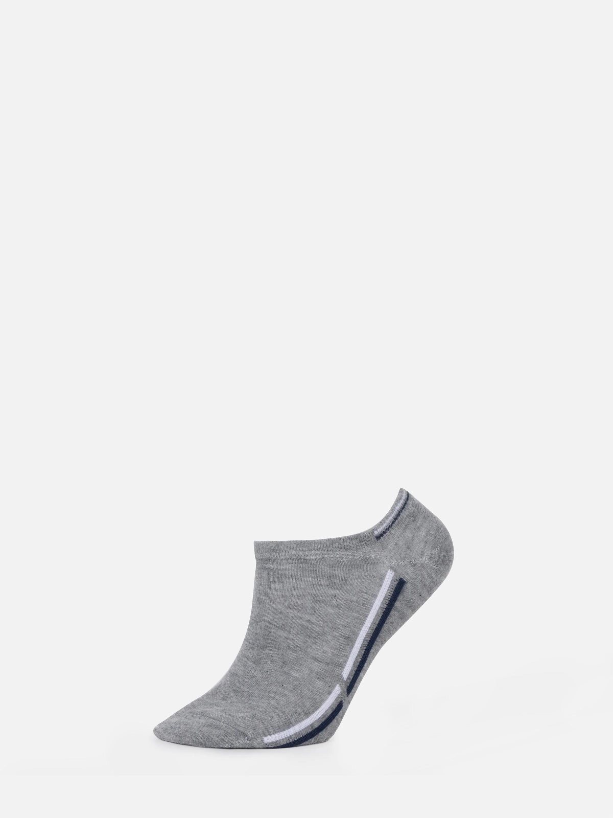 Colins SS24CL1069325 мужские носки Modern Fit