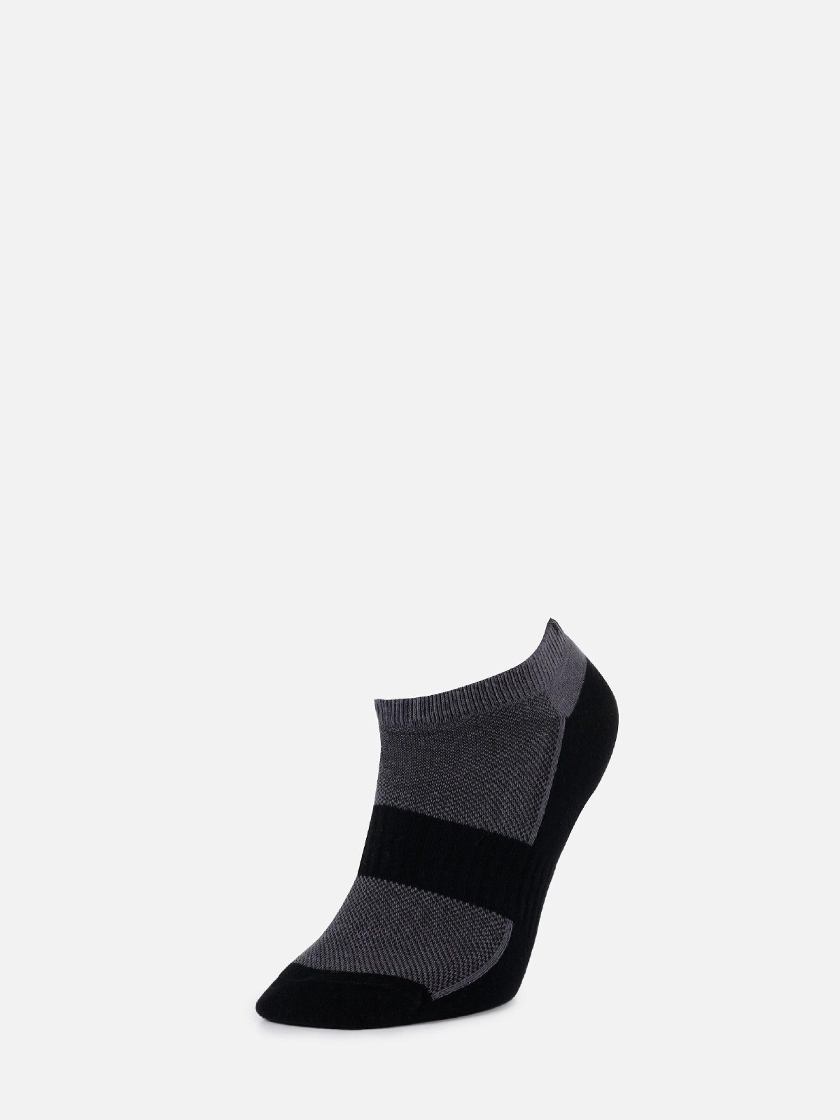 Colins SS24CL1069326 мужские носки Modern Fit