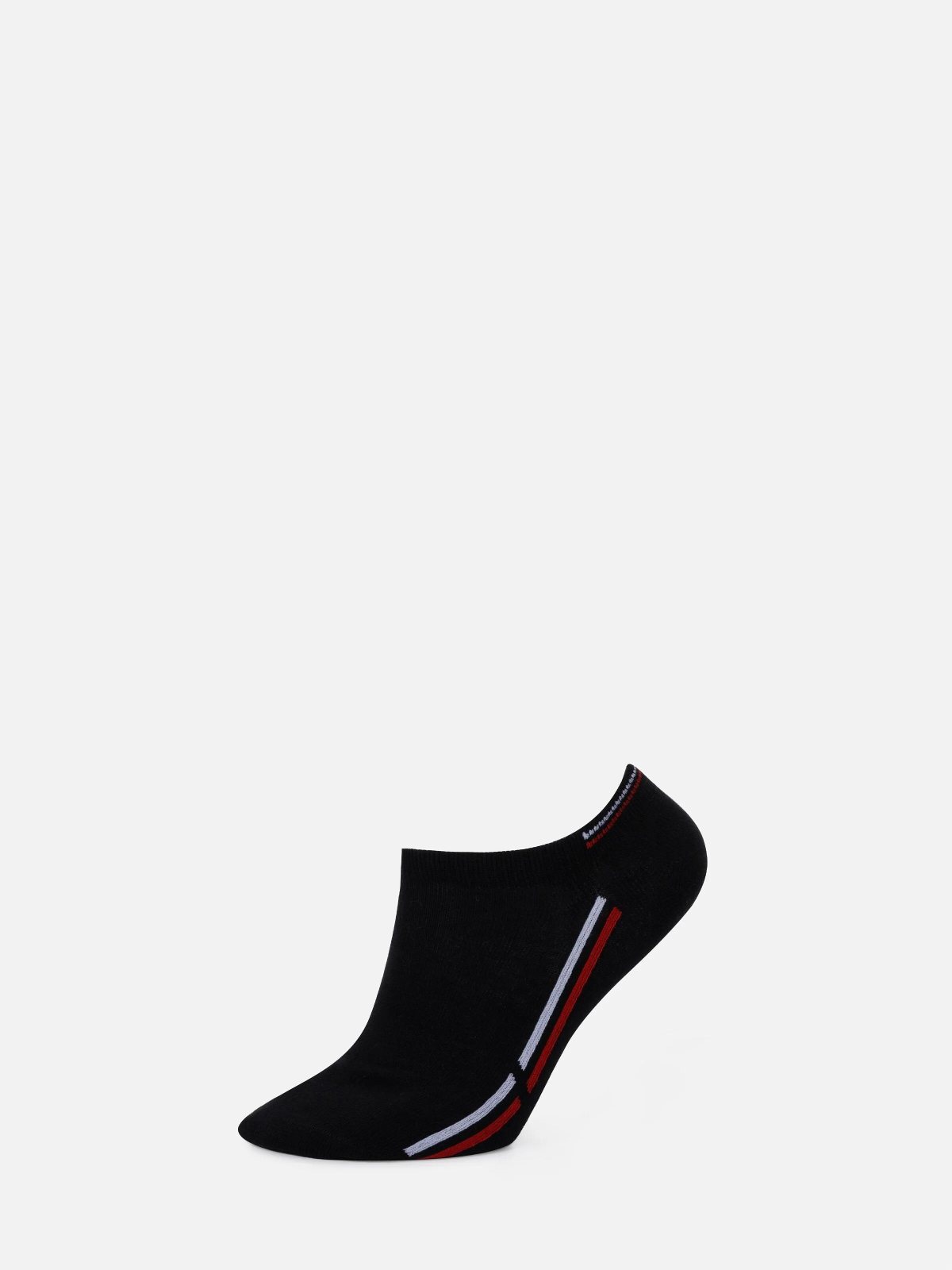 Colins SS24CL1069325 мужские носки Modern Fit