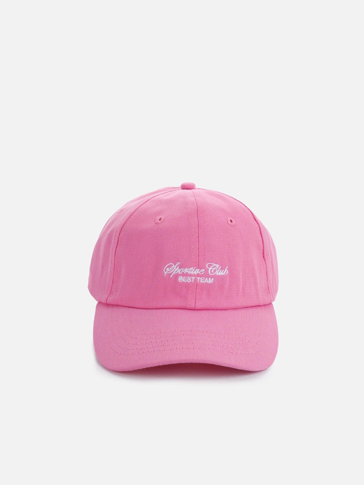 Colins SS24CL1068293 Women's Hat