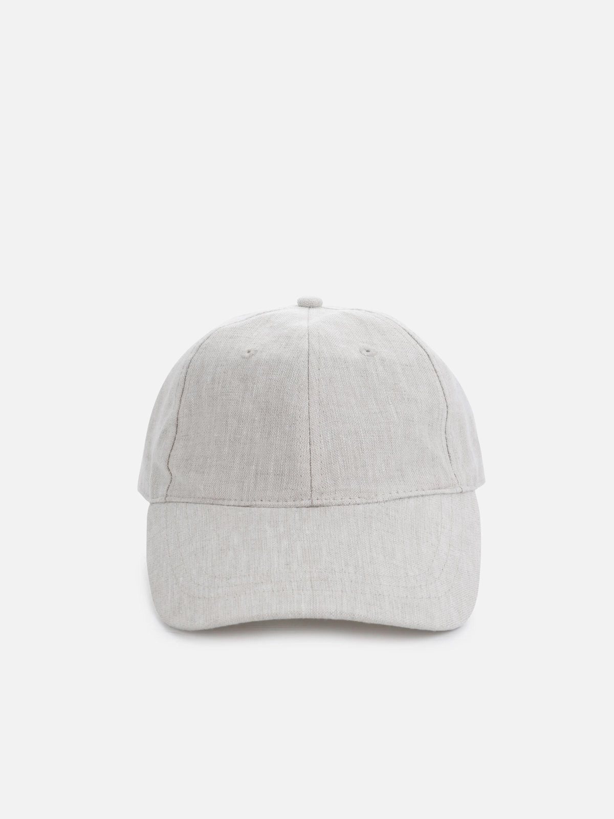 Colins SS24CL1068295 Women's Hat