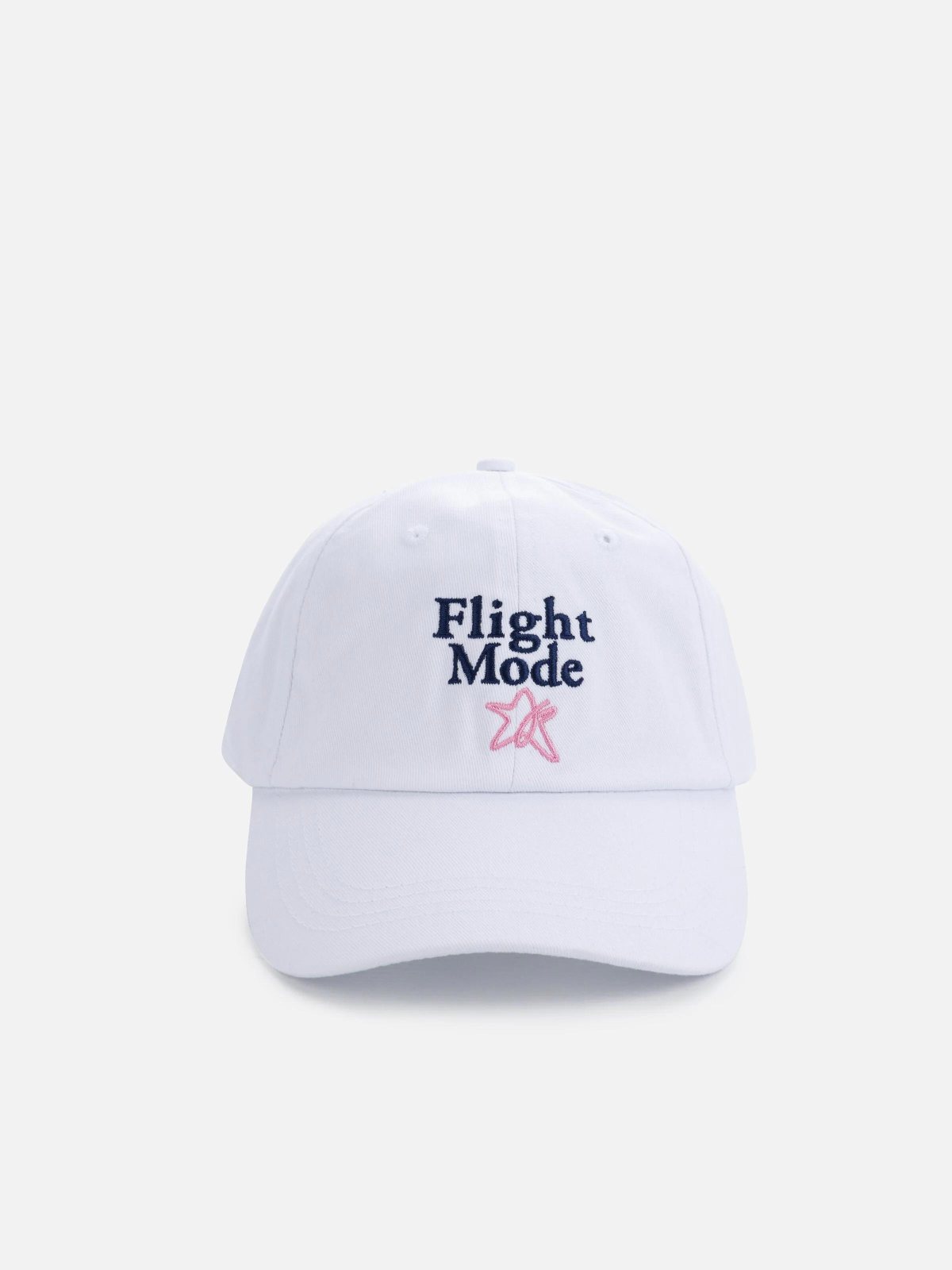 Colins SS24CL1068292 Women's Hat
