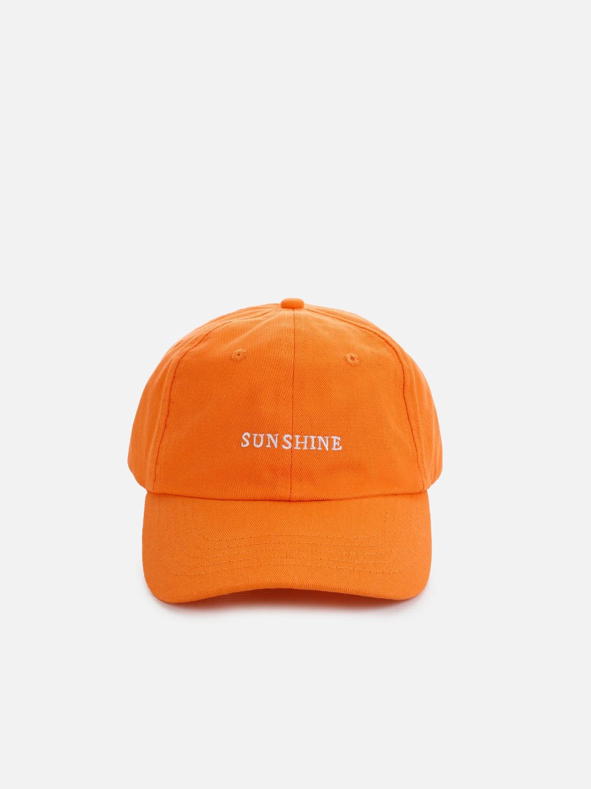 Colins SS24CL1068297 Women's Hat