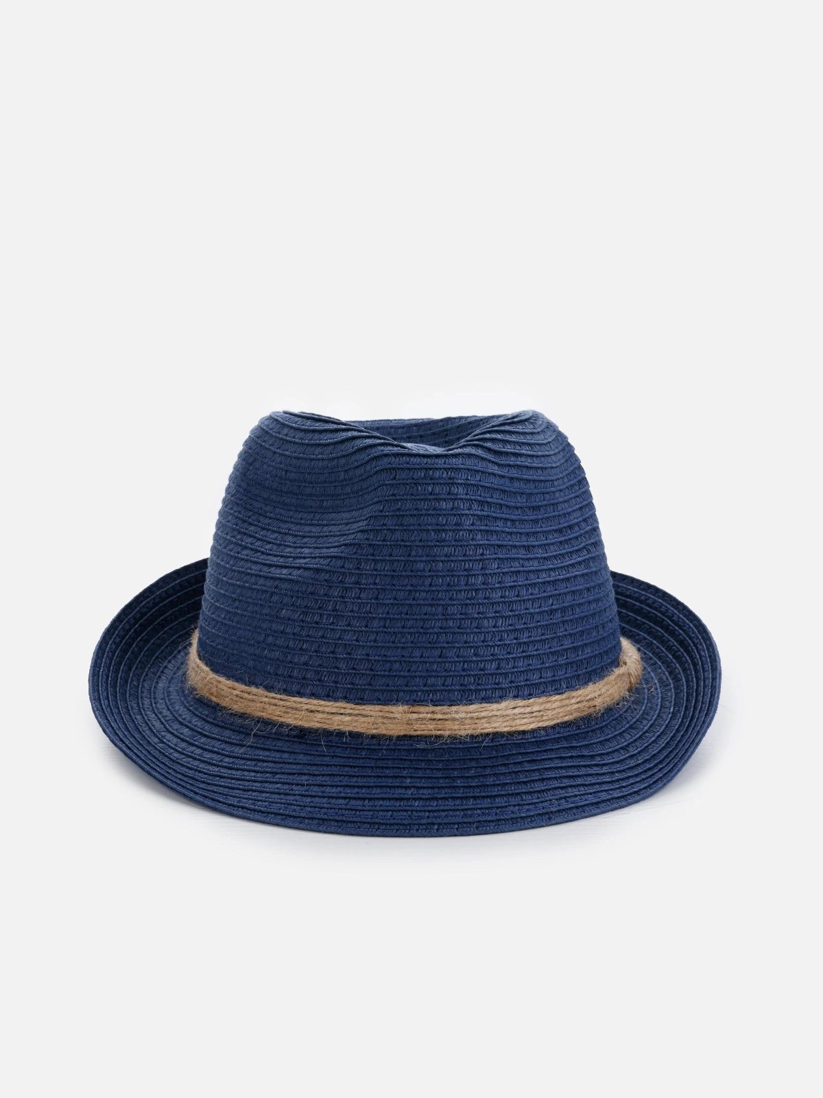 Colins SS24CL1068464 Men's Cap