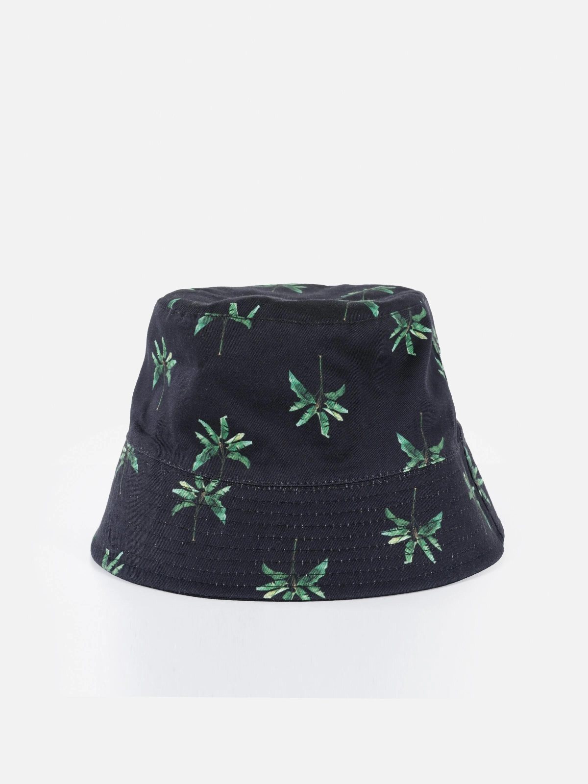Colins SS24CL1068468 Men's Cap