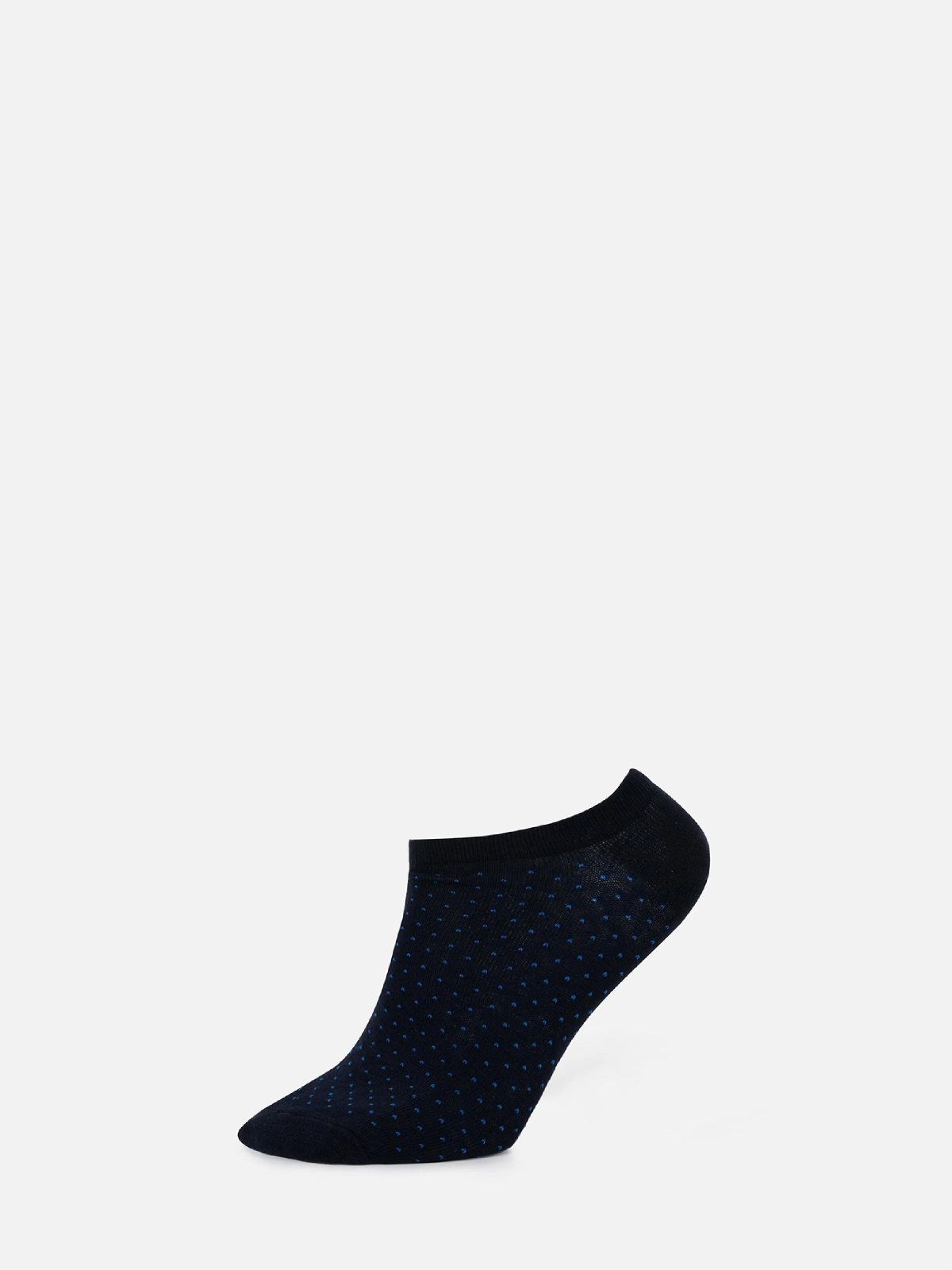 Aksesuar Erkek Çorap Modern Fit