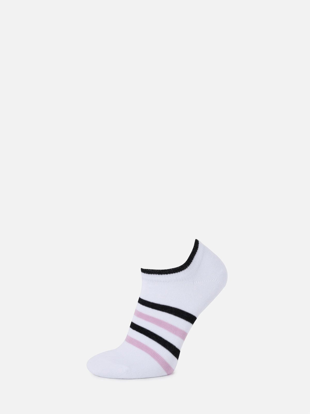 Colins SS24CL1069285 Women's Socks
