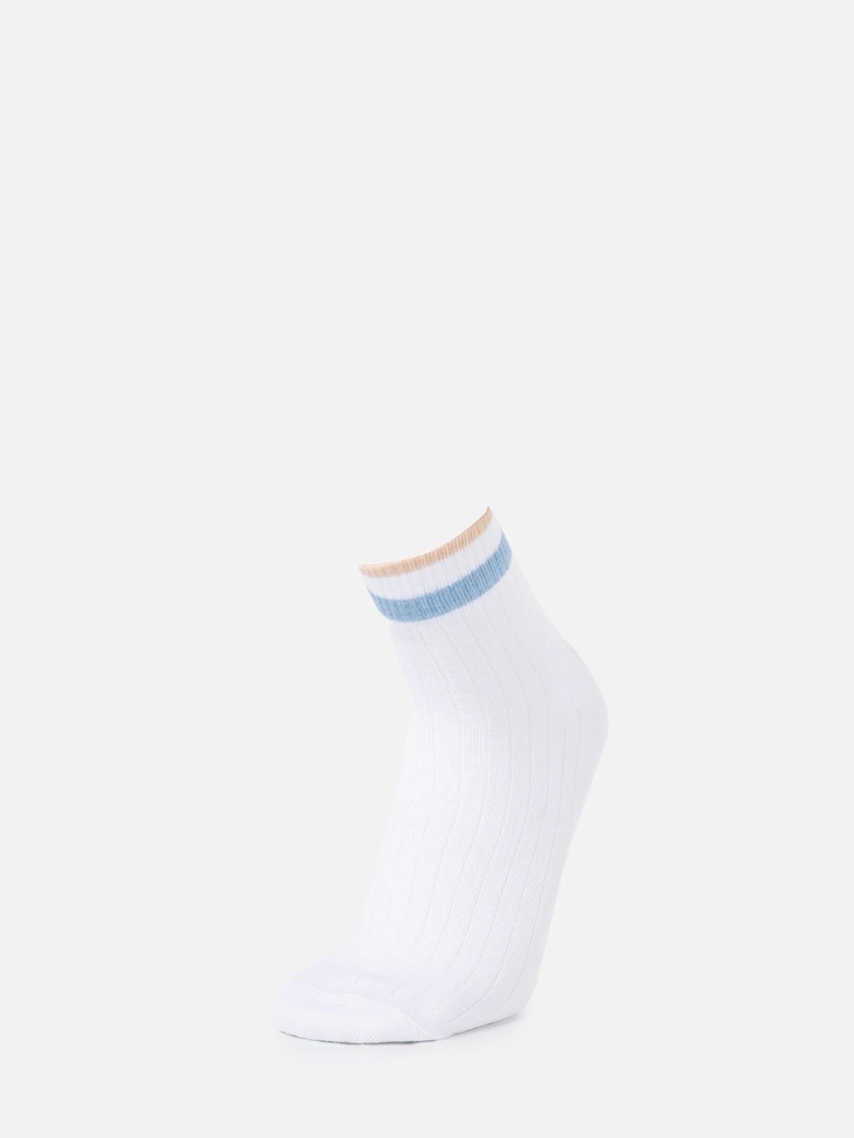 Colins SS24CL1069280 — женские носки