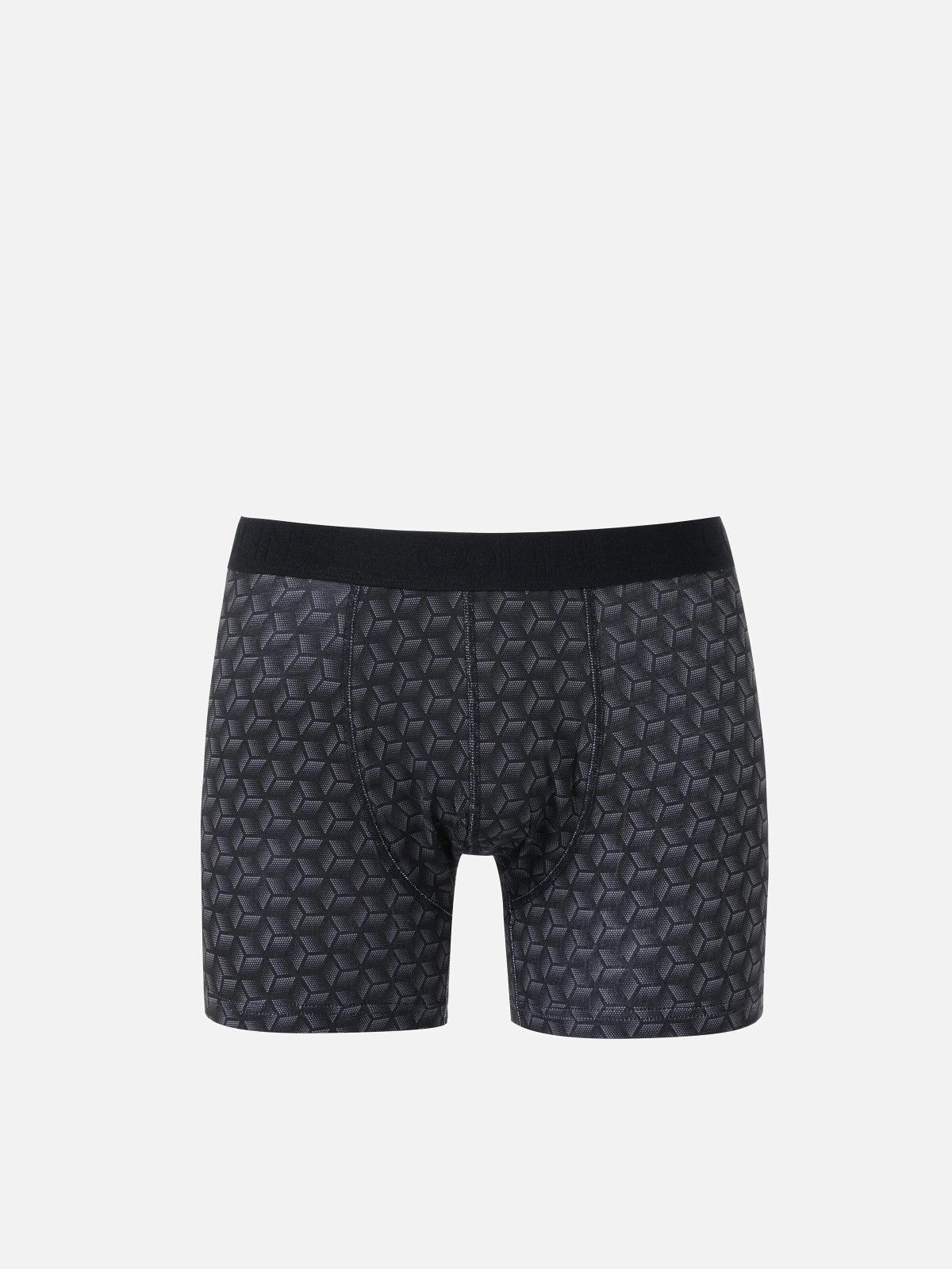 Aksesuar Erkek IC Giyim Modern Fit