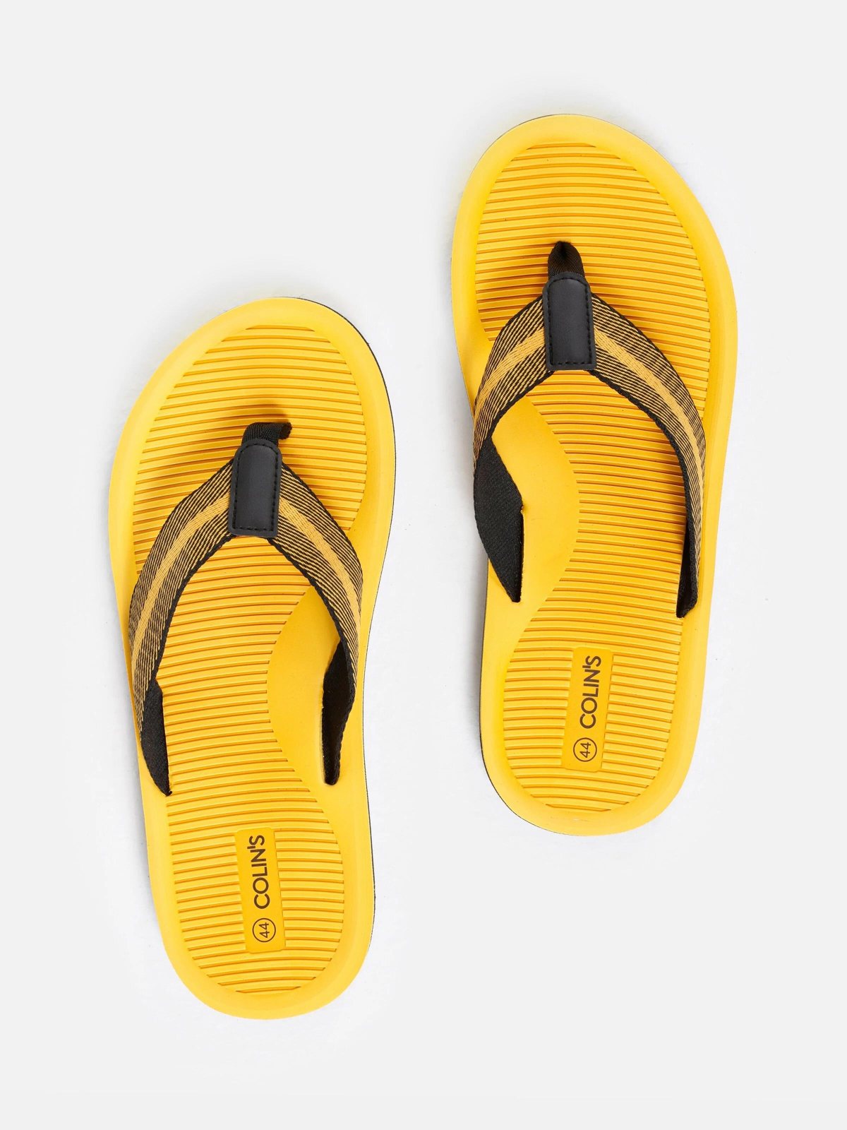 Colins 6922 Men's Flip-Flops