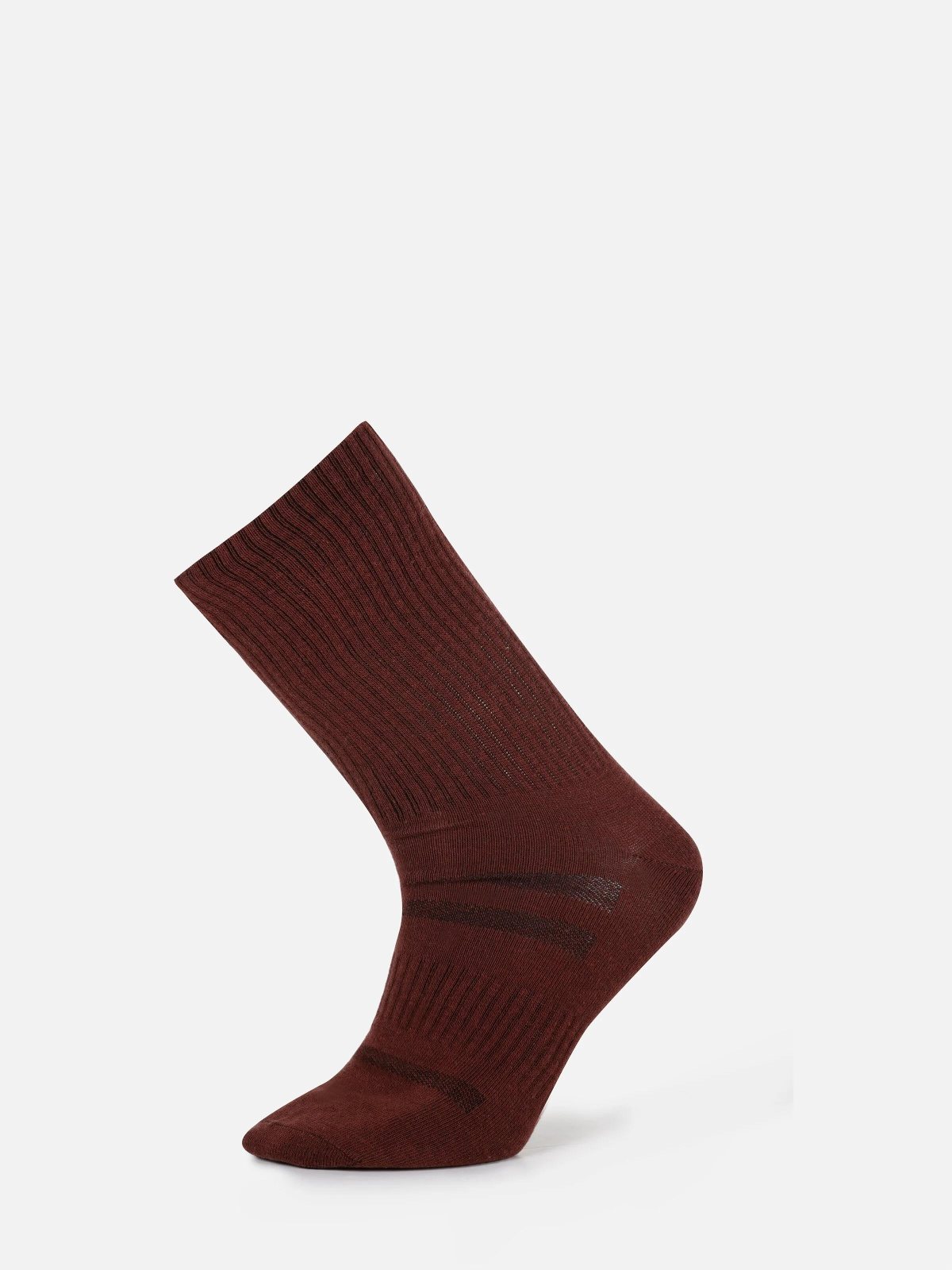 Colins AW24CL1070896 Modern Fit Men's Socks