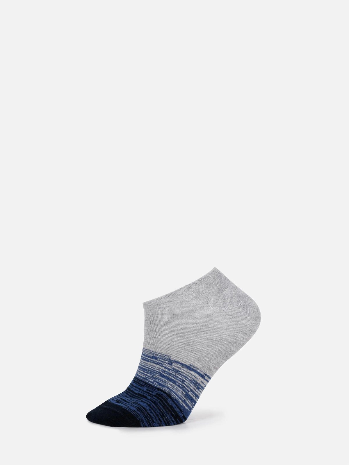 Aksesuar Erkek Çorap Slim Fit