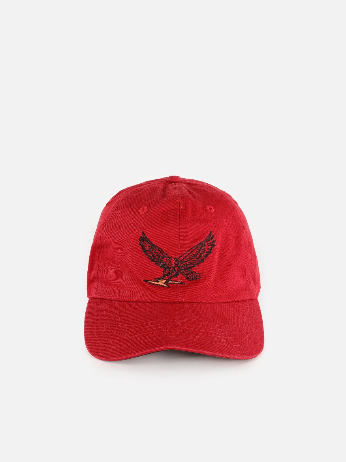 Colins AW24CL1070547 Men's Skinny Fit Hat