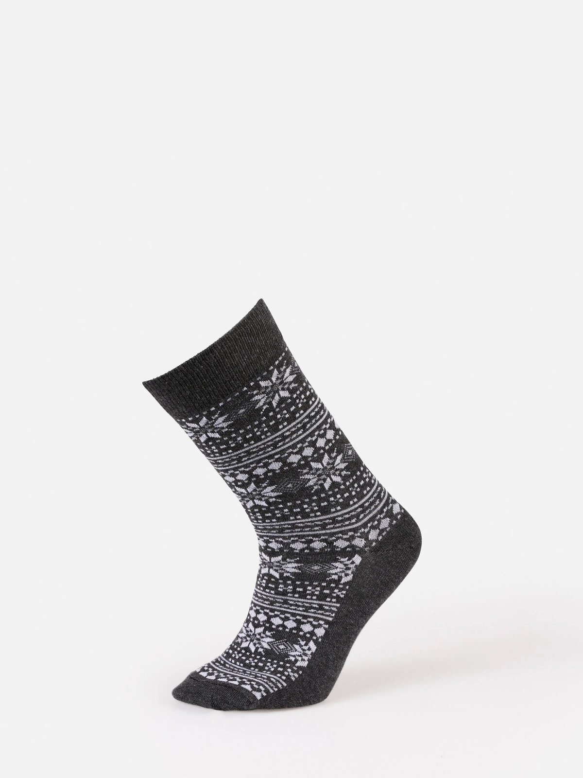 Colins AW24CL1071379 мужские носки Modern Fit