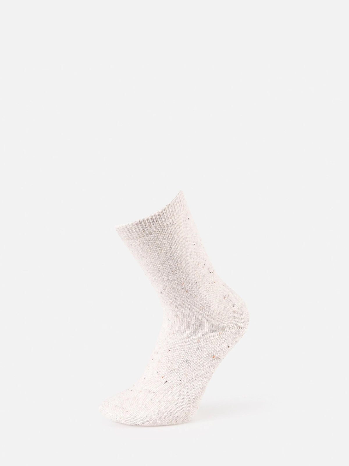 Colins AW24CL1071545 Women's Socks