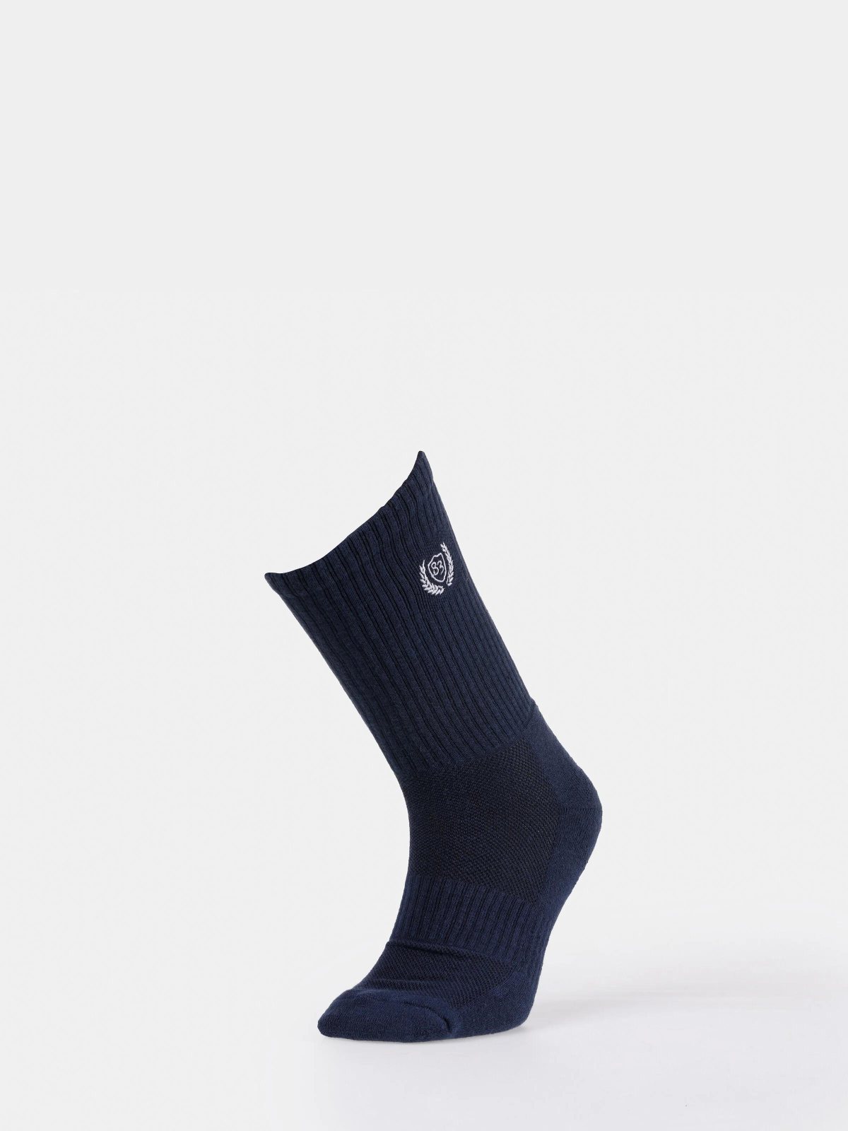 Colins SS25CL1072670 мужские носки Modern Fit