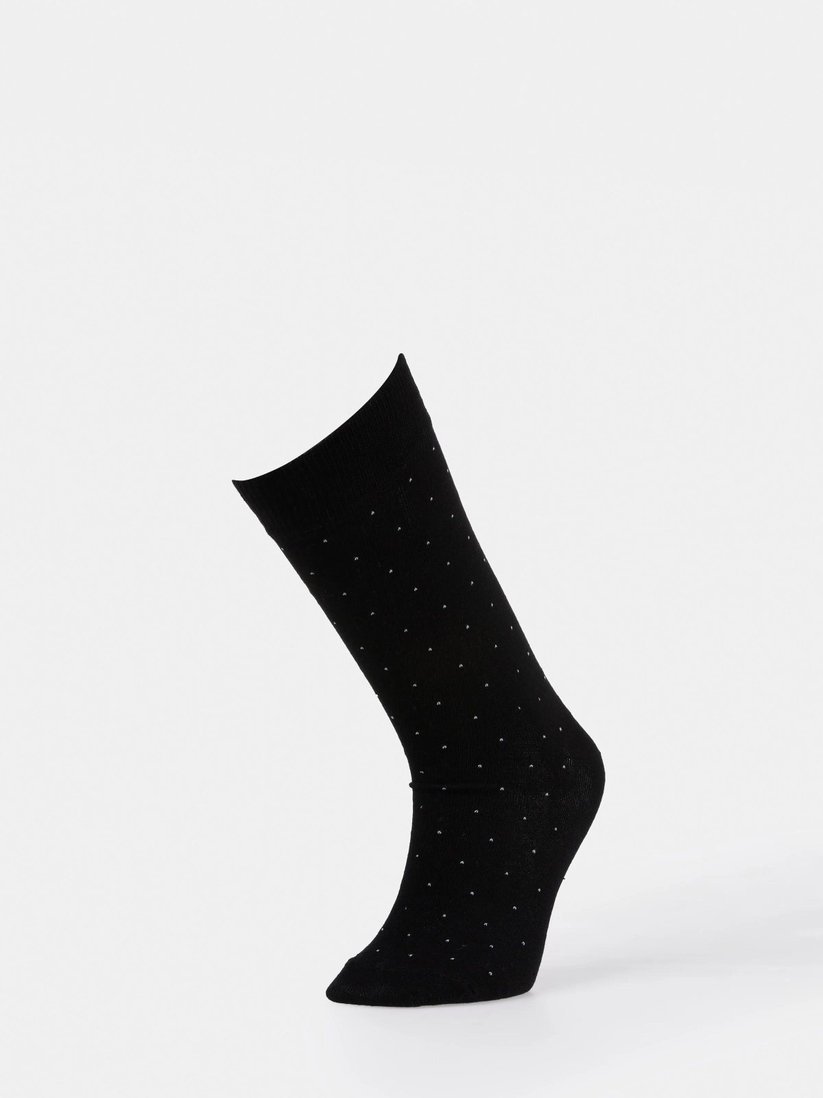 Colins SS25CL1072423 мужские носки Modern Fit