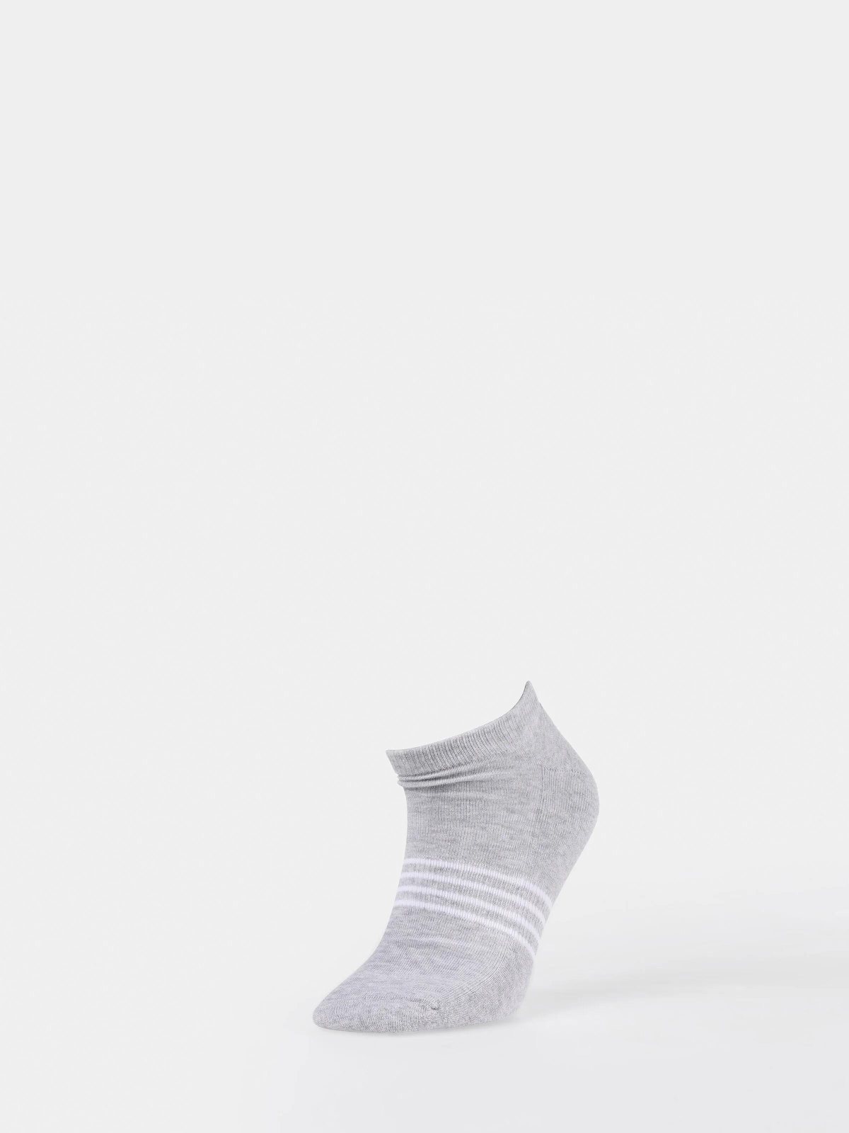 Colins 7896 мужские носки Modern Fit
