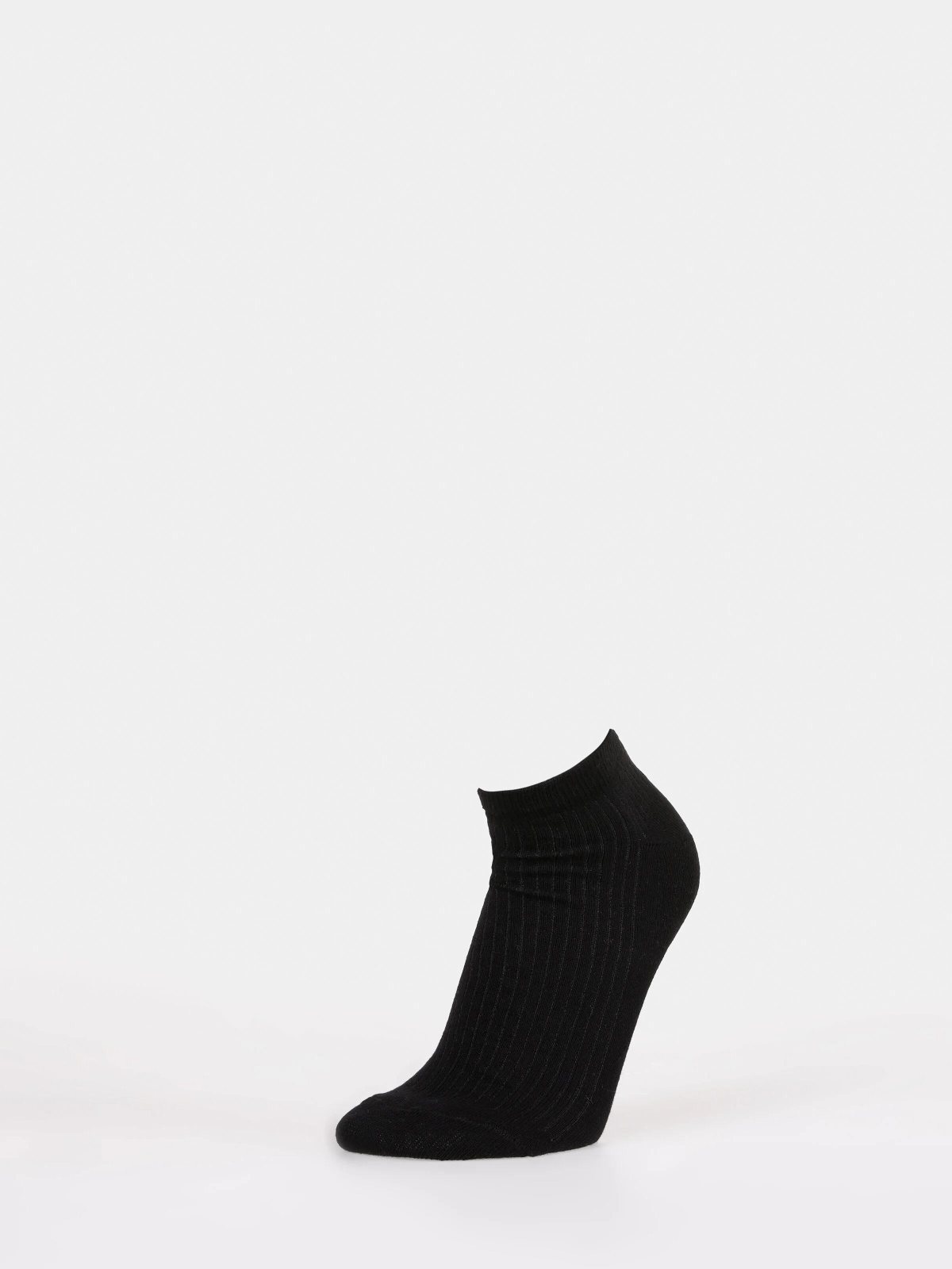 Colins 7915 Women's Socks
