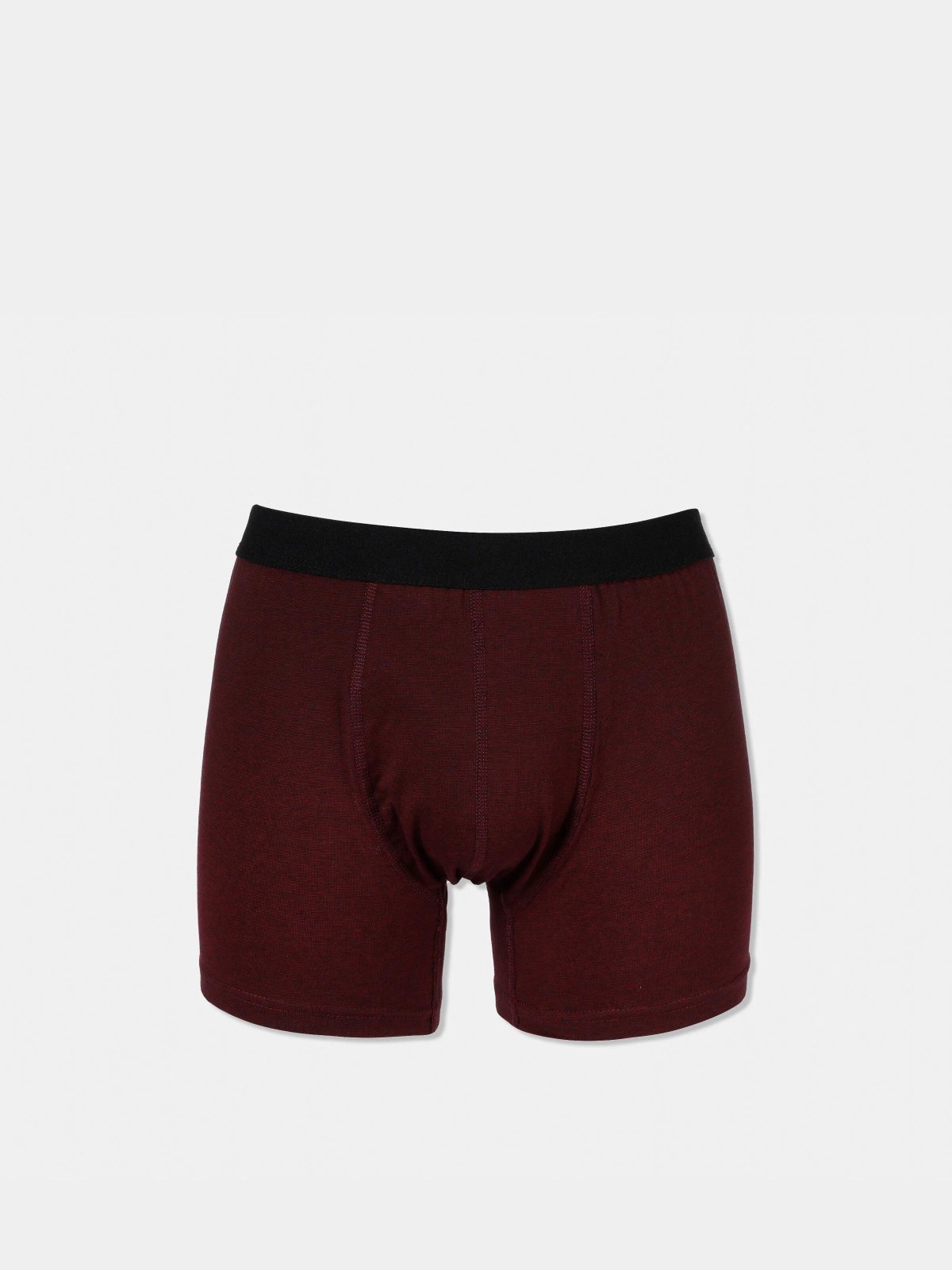 Colins 8011 — мужские трусы-боксеры Modern Fit